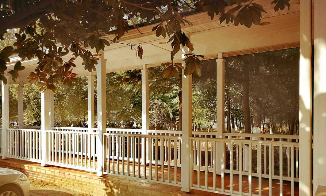 暖冬行動(dòng)一 | 溫暖在手，寒冷快走