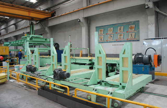 1536829658423389d6gz.jpg 全自動包裝線.jpg