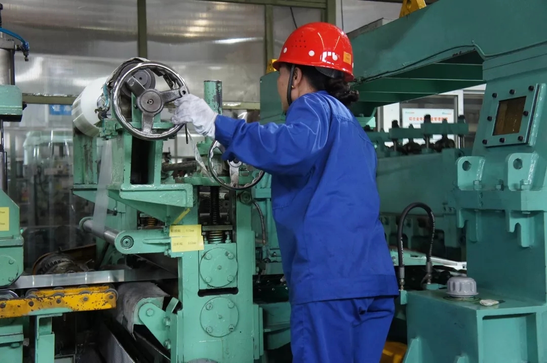 153734020133834087dO.jpg 153734020133834087dO.jpg