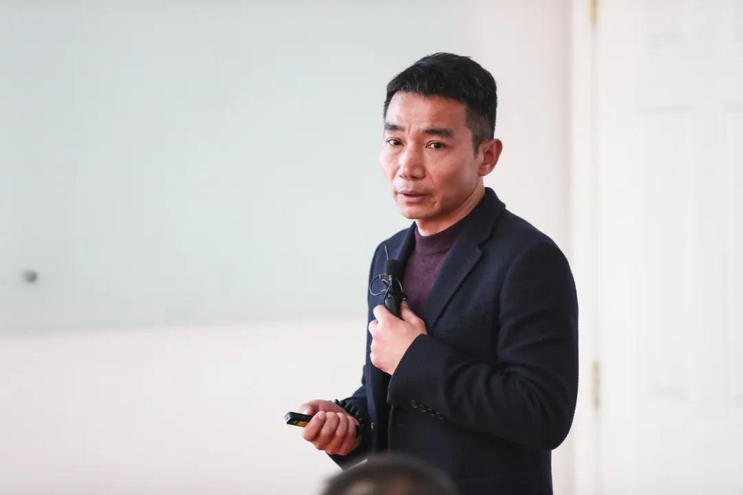 1586946166166939CDHm.jpg 微信圖片_20200415181405.jpg